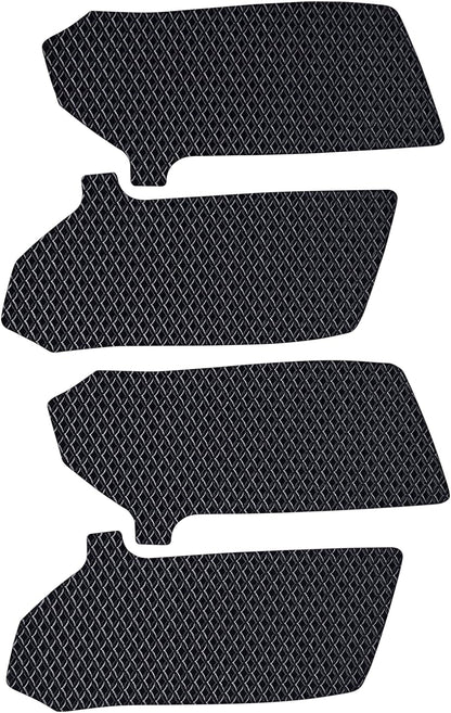 Razer Viper Anti-Slip Mouse Grip Tape