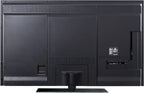 TCL LE50FHDE3010 50-Inch 1080p 120Hz LED HDTV