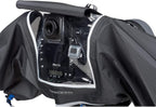 Think Tank 740627 Photo Hydrophobia D 24-70 Rain Cover