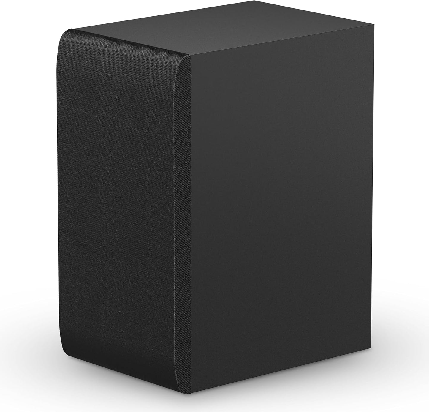 LG S40T 2.1ch Soundbar with Wireless Subwoofer (2024)