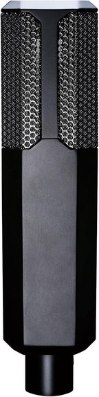 Lewitt AMS-LCT-840 Reference Class Tube Microphone