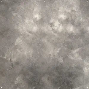 Westcott X-Drop Pro 8x8 Fabric Backdrop Storm Clouds Photography