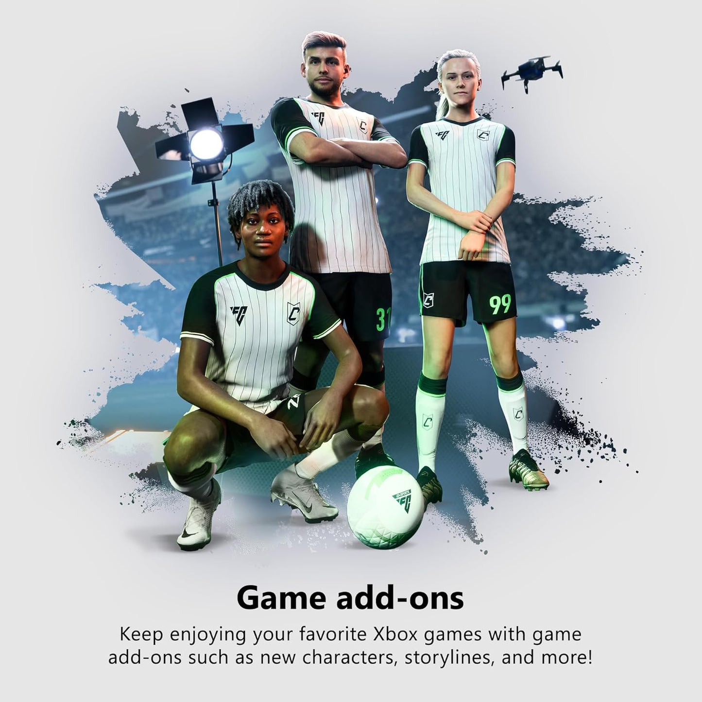 Microsoft XBL100GIFTCRD090613 $100 Xbox Gift Card (Digital Code)