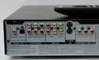 Sony DVP-NC685V 5-Disc DVD/CD/SACD Player