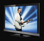 Sony KDL-60EX700 Bravia 60-Inch LED HDTV 1080p