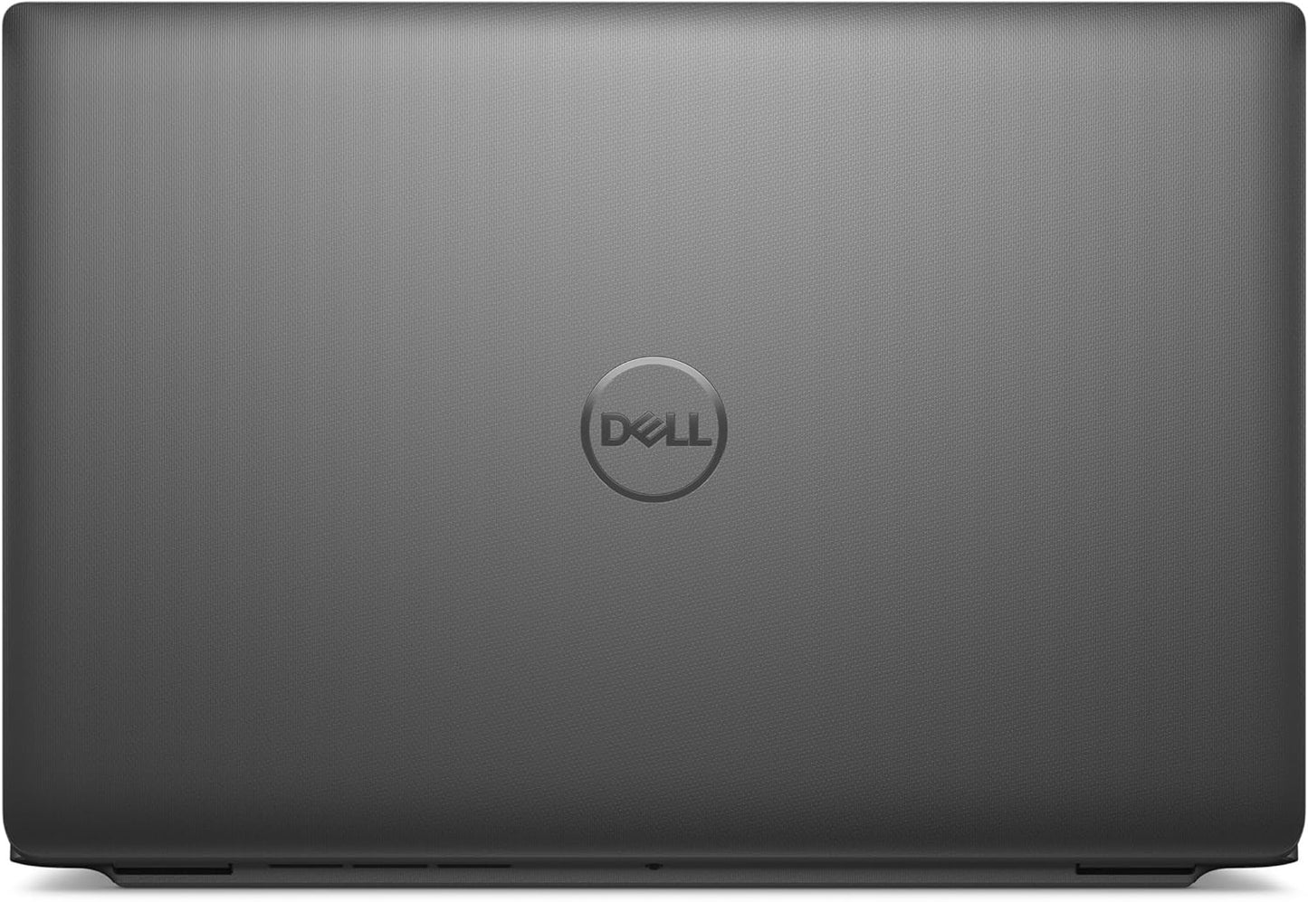 Dell Latitude 3550 i5 Business Laptop