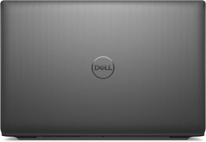 Dell Latitude 3550 i5 Business Laptop