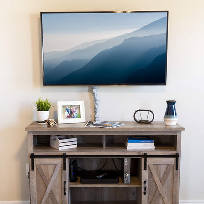 Philips SDV7114A/27 Modern Loop Indoor TV Antenna 4K VHF UHF