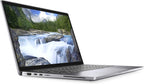 Dell Latitude 7440 JKV5H Ultralight 14