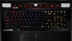 MSI GT780DXR-446US-MB726716G1T5B7P 17.3
