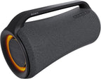 Sony SRS-XG500 X-Series Portable Bluetooth Speaker (Renewed)