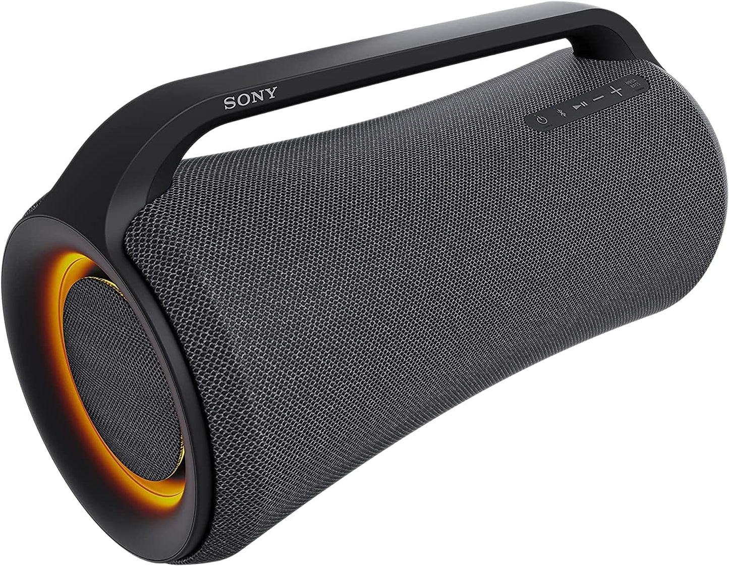 Sony SRS-XG500 X-Series Portable Bluetooth Speaker (Renewed)