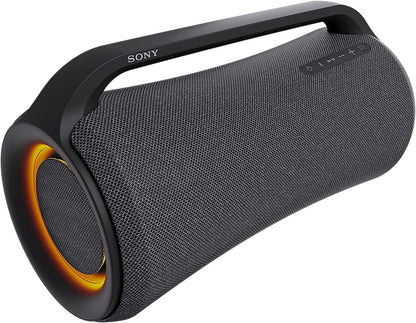 Sony SRS-XG500 X-Series Portable Bluetooth Speaker (Renewed)