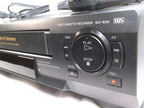 Sony SLV-N50 Hi-Fi Stereo VHS VCR Renewed