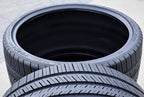 Atlas Force UHP 275/45R19 108W XL Passenger Tire