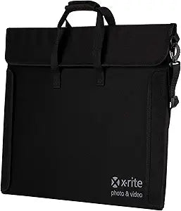 X-Rite MSCCVPR-XL-CS ColorChecker Video XL Target — main product image