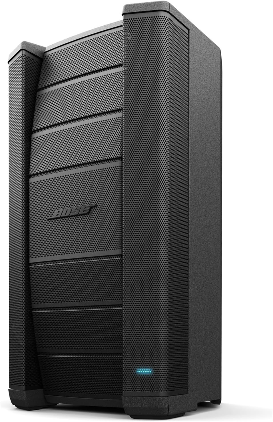 Bose 731419-1110 F1 Model 812 Flexible Array Loudspeaker