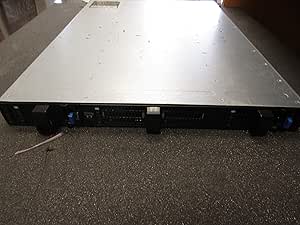 HP 674865-001 SPS-Switch Managed FDR IB 36P