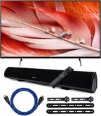 Sony BRAVIA XR XR50X90J 50