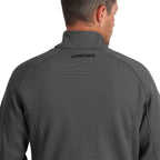 Spyder 38A483300 Men's Contant Full Zip Fleece