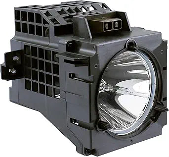 Sony XL2000U Television Lamp OEM Genuine Part — main product image
