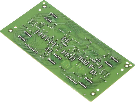 LG EBR64624906 Display PCB Assembly