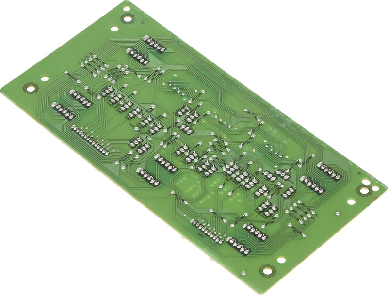 LG EBR64624906 Display PCB Assembly — main product image