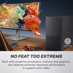 Dell XPS 8960: i7-14700, 32GB DDR5, 1TB SSD Desktop