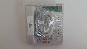 Panasonic KXT7453 24-Button Telephone Renewed — main product image