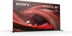 Sony XR75X95J 75