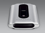 Canon 1307B002 CanoScan 8600F Flatbed Film Scanner