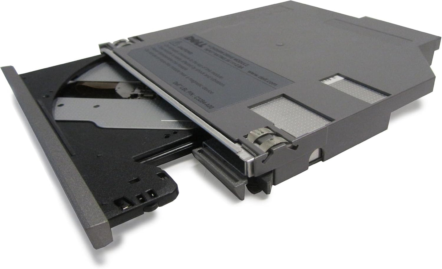Dell C3284-A00 Inspiron/Latitude D-Series DVD±RW Drive