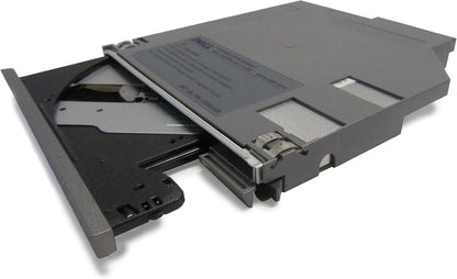Dell C3284-A00 Inspiron/Latitude D-Series DVD±RW Drive
