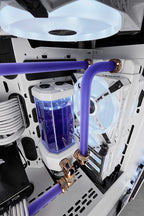 Corsair CX-9060006-WW Hydro X Series XL8 Purple Coolant 1L