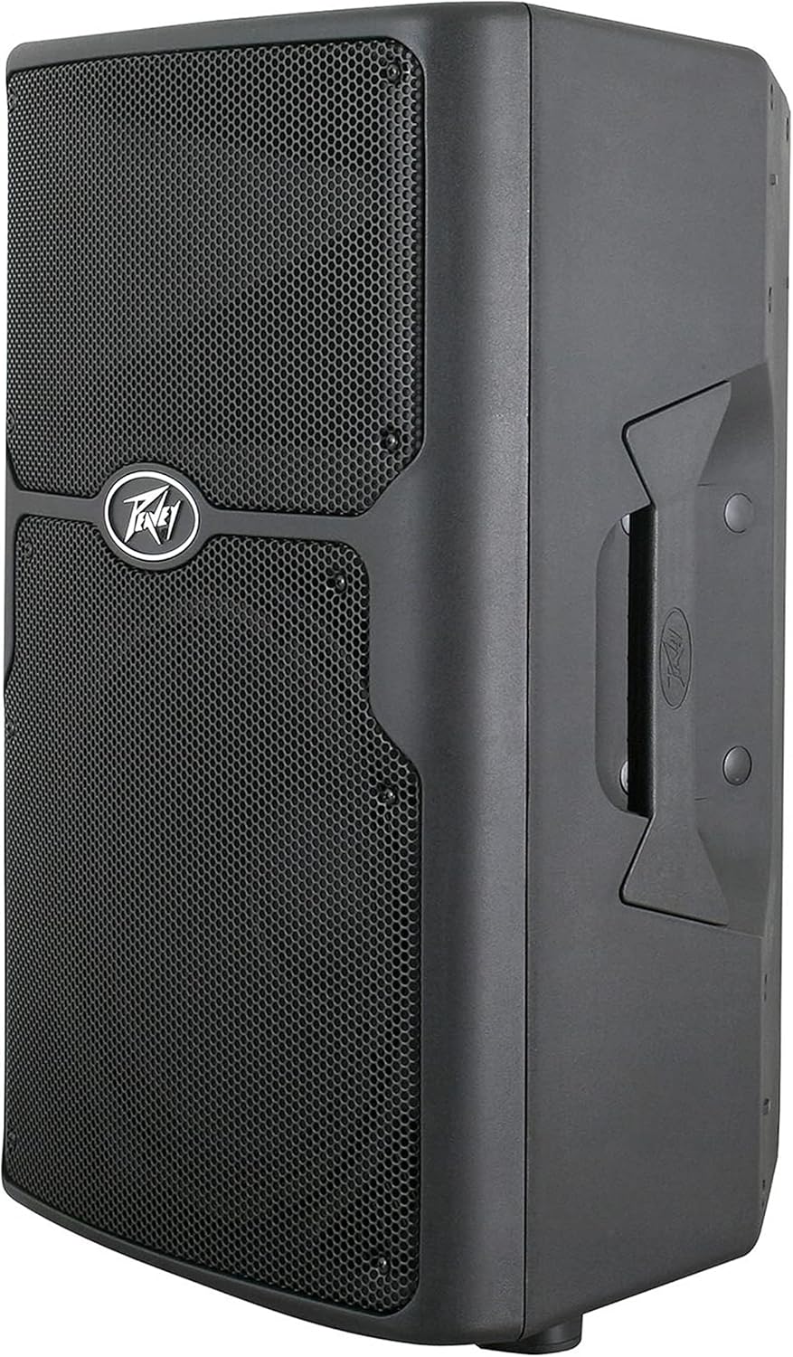 Peavey PVX 12 Inch Passive Loudspeaker Audio
