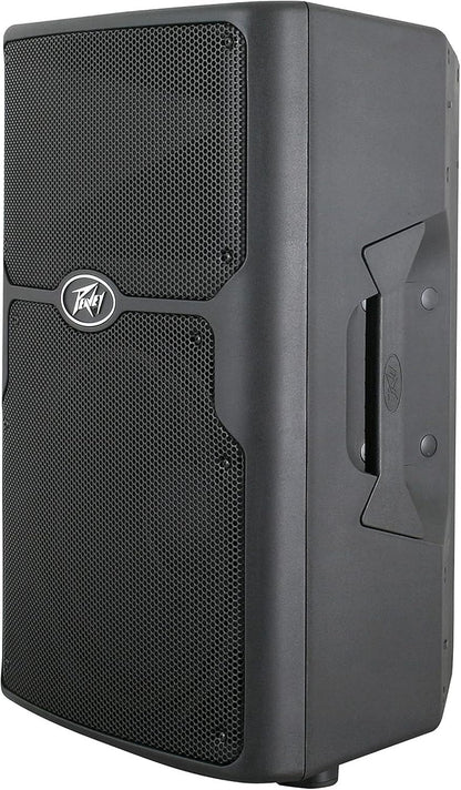 Peavey PVX 12 Inch Passive Loudspeaker Audio