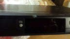 Magnavox MDR557H/F7 1TB HDD DVD Recorder