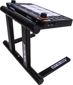 Reloop AMS-MODULAR-STAND Neon Performance Pad Controller Stand