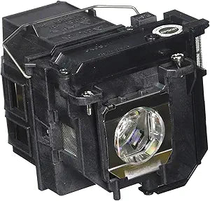 Epson 8G7276 ELPLP90 Projector Replacement Lamp