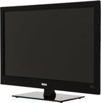 RCA LED24C45RQ 24-Inch 1080p 60Hz LED HDTV