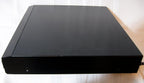 Panasonic DVD-CV52 5-Disc DVD/CD Player Changer