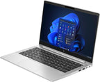 HP EliteBook 630 G10 i5 Business Laptop with AI