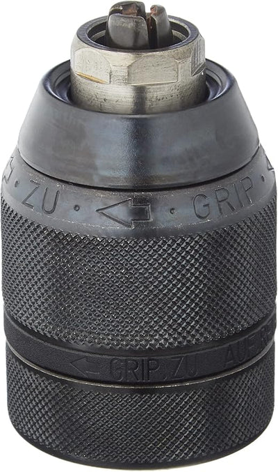 Hitachi Bohrfutter SSBF Quick-Change Drill Chuck 1/2"