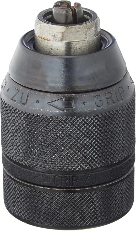 Hitachi Bohrfutter SSBF Quick-Change Drill Chuck 1/2