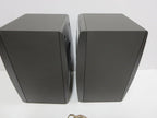 Bose 141 SERIES II Fullrange Bookshelf Speakers