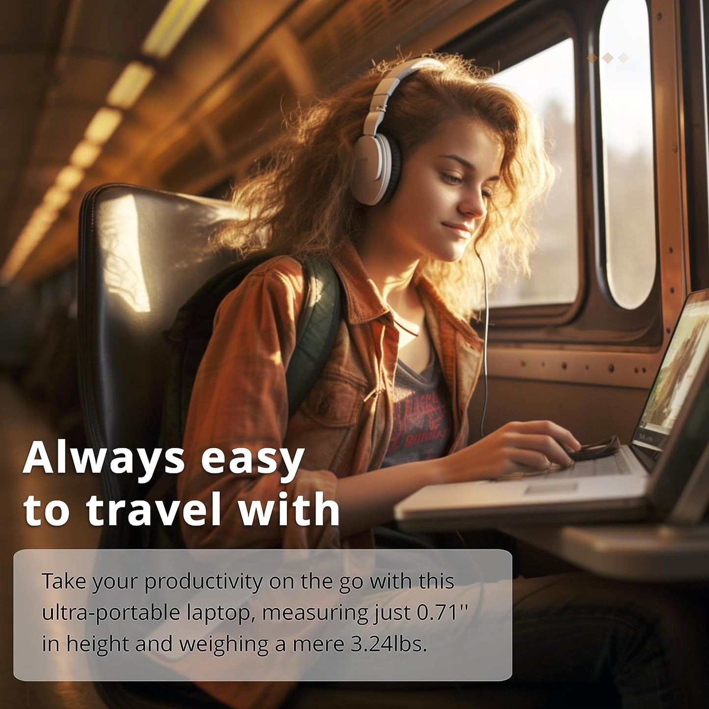 HP HP Stream 14-Inch HD Laptop & USB Card Bundle