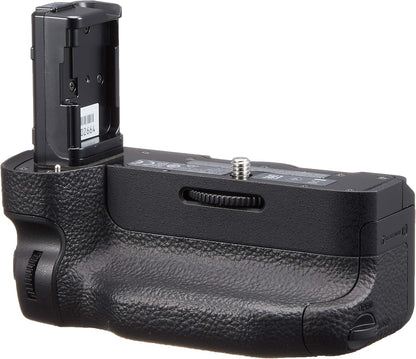 Sony VGC2EM Vertical Grip for a7 Series Cameras