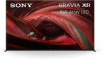 Sony XR75X95J 75