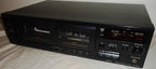 Sony TC-WR445 Dual Cassette Tape Deck