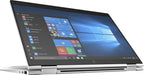 HP 1030 G4 Elitebook x360 i7 Convertible Laptop